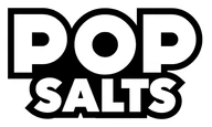 Pop